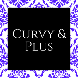 Curvy & Plus